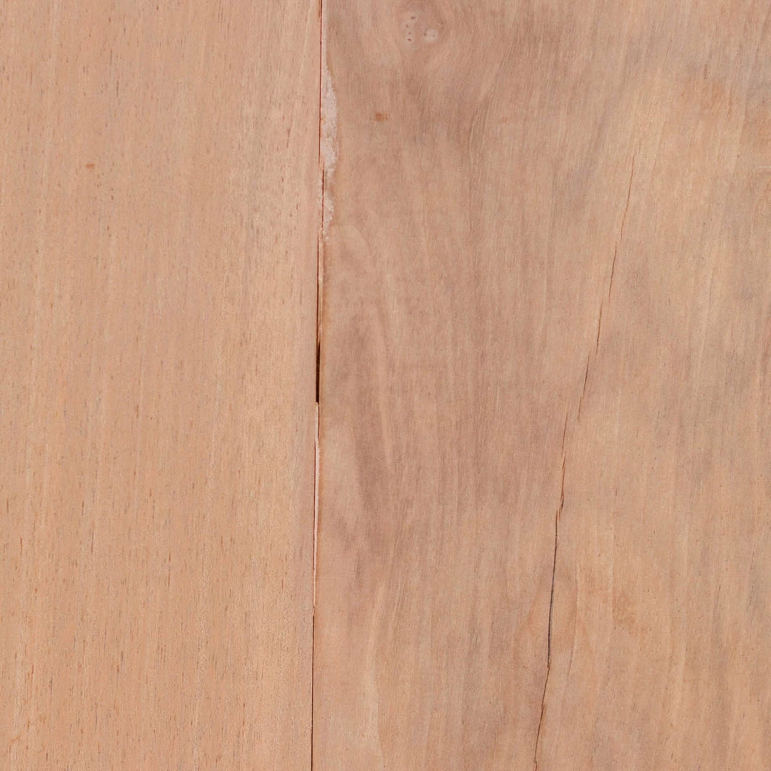 Brand new ๐ Elsie Green Vintage Walnut Vitrine ๐ 20 Elsie Green Vintage Walnut Vitrine