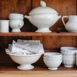 Brand new ๐ Elsie Green Vintage Walnut Vitrine ๐ 45 Elsie Green Vintage Walnut Vitrine