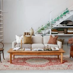 Hot Sale 👏 Elsie Green Vintage Beer Garden Coffee Table 👍 25 Elsie Green Vintage Beer Garden Coffee Table