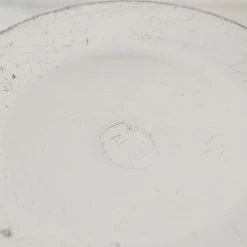 Elsie Green Tag Sale Vintage French Champagne Bucket