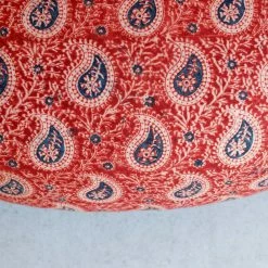 Elsie Green Pair Of Vintage Crapaud Chairs