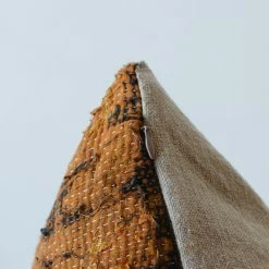 Elsie Green Vintage Kantha Pillow Cover What's New