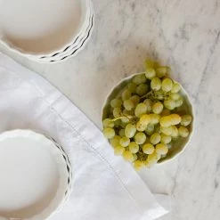 Cheap 💯 Elsie Green What's New Pair Of Petite Tart Molds ✔️ 12 Elsie Green What's New Pair Of Petite Tart Molds