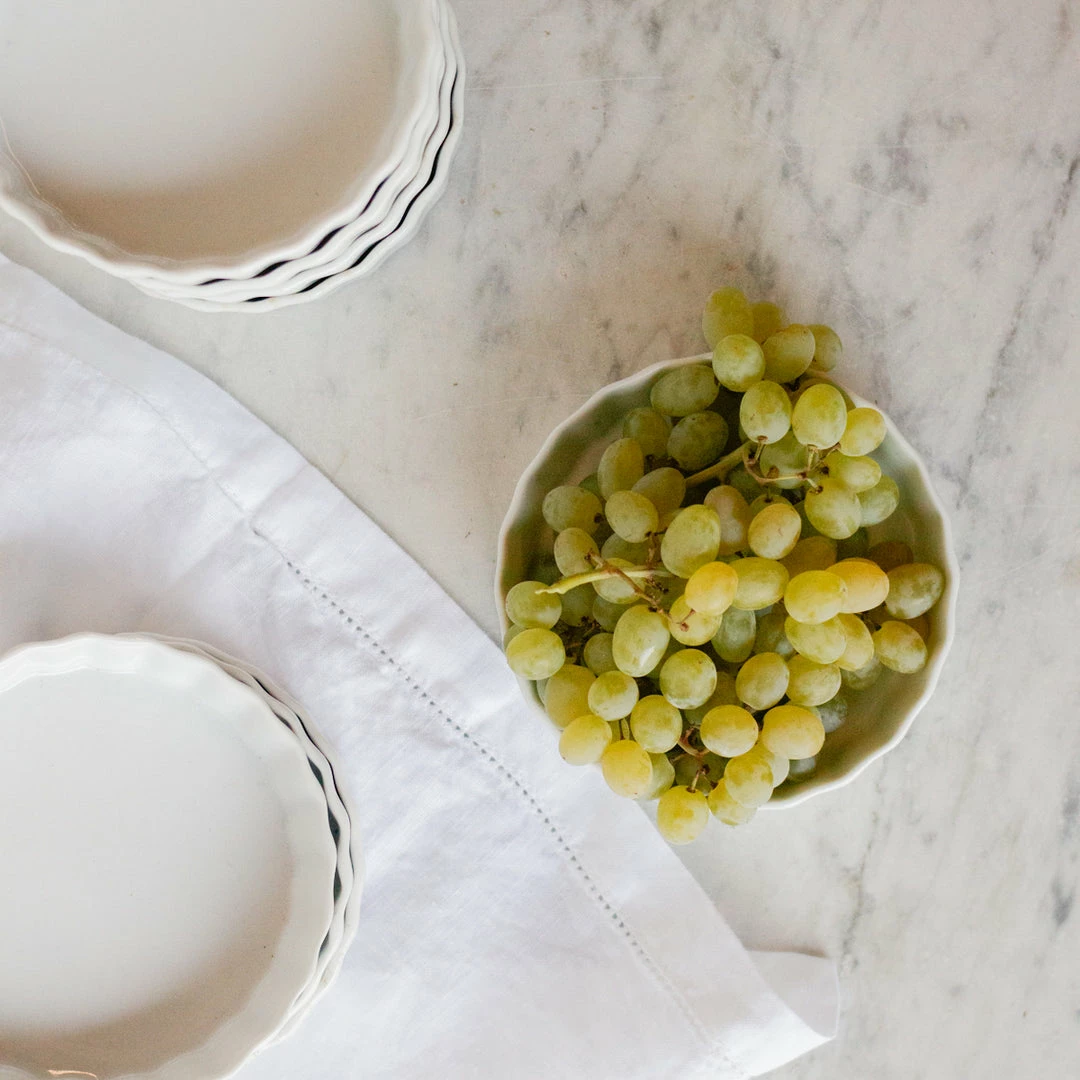 Cheap 💯 Elsie Green What's New Pair Of Petite Tart Molds ✔️ 6 Elsie Green What's New Pair Of Petite Tart Molds