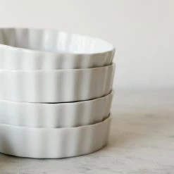 Elsie Green What's New Pair Of Petite Tart Molds