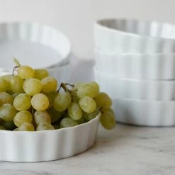 Elsie Green What's New Pair Of Petite Tart Molds