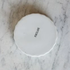 Cheap 💯 Elsie Green What's New Pair Of Petite Tart Molds ✔️ 13 Elsie Green What's New Pair Of Petite Tart Molds