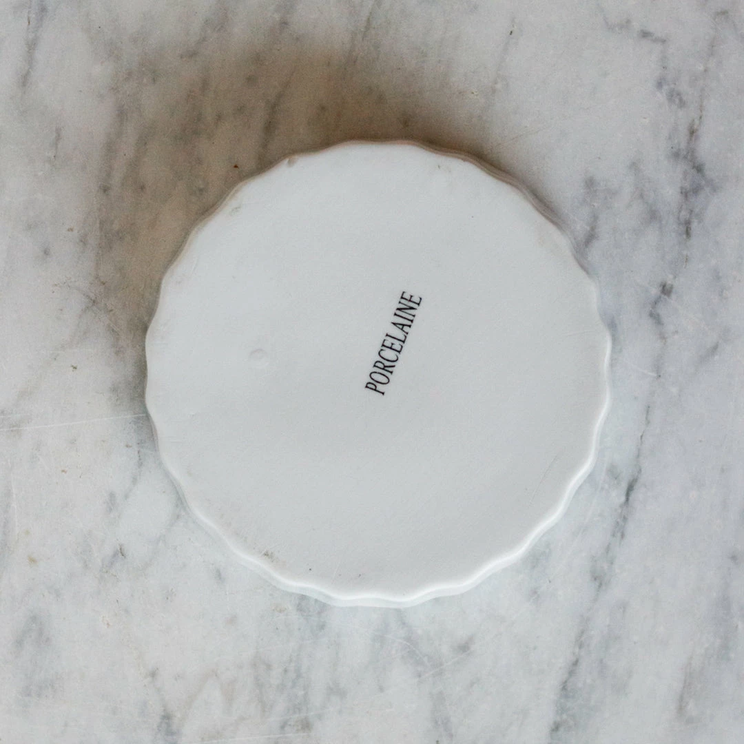 Cheap 💯 Elsie Green What's New Pair Of Petite Tart Molds ✔️ 7 Elsie Green What's New Pair Of Petite Tart Molds