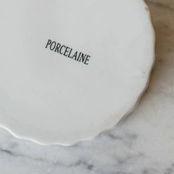 Cheap 💯 Elsie Green What's New Pair Of Petite Tart Molds ✔️ 14 Elsie Green What's New Pair Of Petite Tart Molds