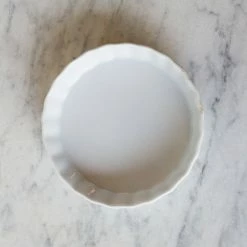 Cheap 💯 Elsie Green What's New Pair Of Petite Tart Molds ✔️ 15 Elsie Green What's New Pair Of Petite Tart Molds