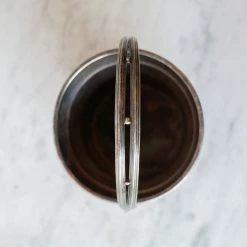 Elsie Green Petite Vintage Silver Ice Bucket What's New