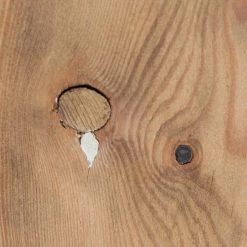 Elsie Green What's New Vintage Armoire