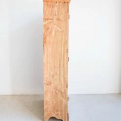 Elsie Green What's New Vintage Armoire