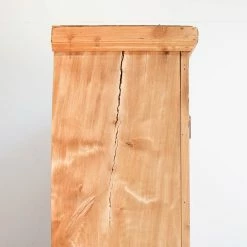 Elsie Green What's New Vintage Armoire