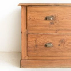 Elsie Green What's New Vintage Haberdasher's Counter