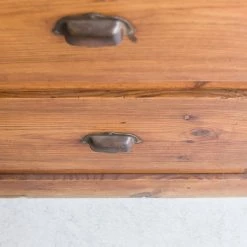 Elsie Green What's New Vintage Haberdasher's Counter