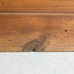 Elsie Green What's New Vintage Haberdasher's Counter