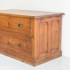 Elsie Green What's New Vintage Haberdasher's Counter