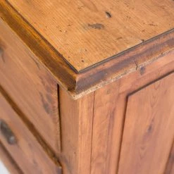 Elsie Green What's New Vintage Haberdasher's Counter