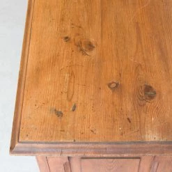 Elsie Green What's New Vintage Haberdasher's Counter