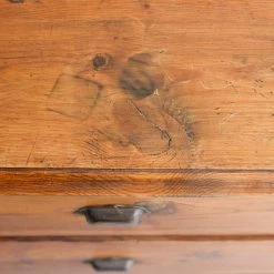 Elsie Green What's New Vintage Haberdasher's Counter