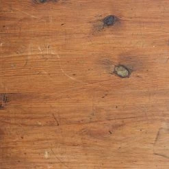 Elsie Green What's New Vintage Haberdasher's Counter