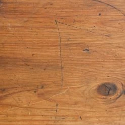 Elsie Green What's New Vintage Haberdasher's Counter