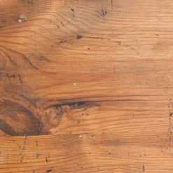 Elsie Green What's New Vintage Haberdasher's Counter