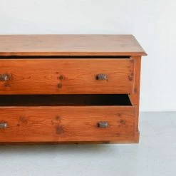 Elsie Green What's New Vintage Haberdasher's Counter