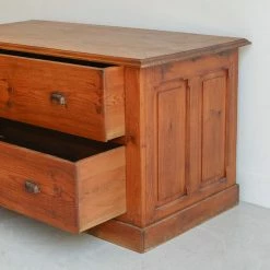 Elsie Green What's New Vintage Haberdasher's Counter