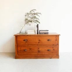 Elsie Green What's New Vintage Haberdasher's Counter