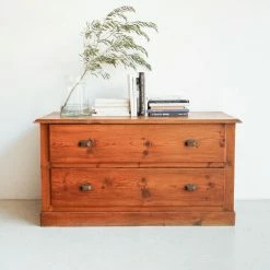 Elsie Green What's New Vintage Haberdasher's Counter