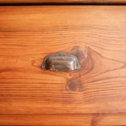 Elsie Green What's New Vintage Haberdasher's Counter