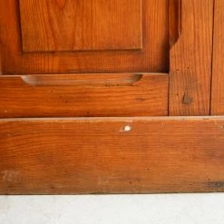 Elsie Green What's New Vintage Haberdasher's Counter