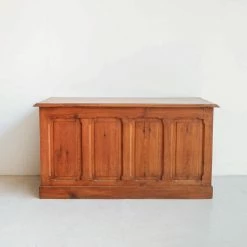 Elsie Green What's New Vintage Haberdasher's Counter