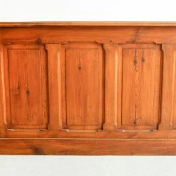 Elsie Green What's New Vintage Haberdasher's Counter