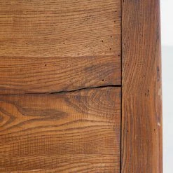 Elsie Green Petite Dough Table What's New