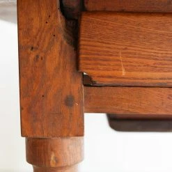 Elsie Green Petite Dough Table What's New