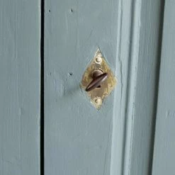 Flash Sale ๐ Elsie Green Painted Cabinet ๐ 14 Elsie Green Painted Cabinet