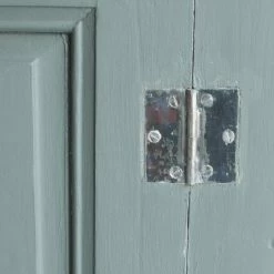 Flash Sale ๐ Elsie Green Painted Cabinet ๐ 15 Elsie Green Painted Cabinet