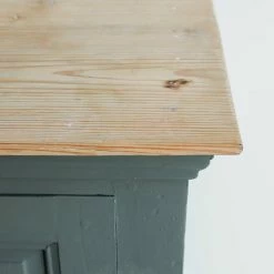 Flash Sale ๐ Elsie Green Painted Cabinet ๐ 16 Elsie Green Painted Cabinet