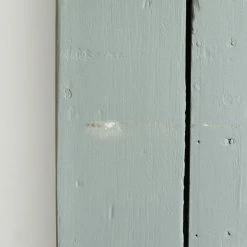 Flash Sale ๐ Elsie Green Painted Cabinet ๐ 17 Elsie Green Painted Cabinet