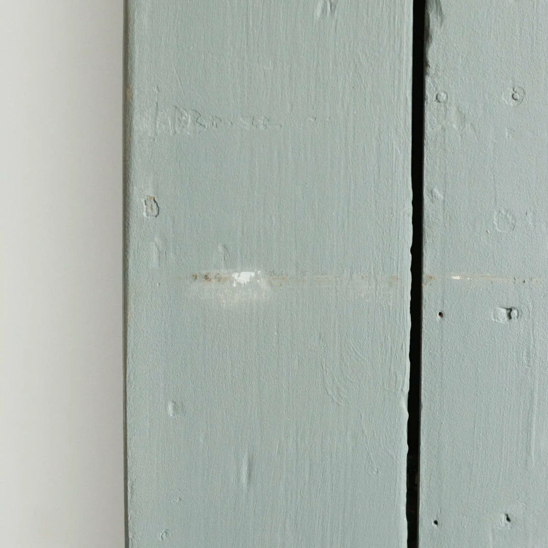 Flash Sale ๐ Elsie Green Painted Cabinet ๐ 9 Elsie Green Painted Cabinet