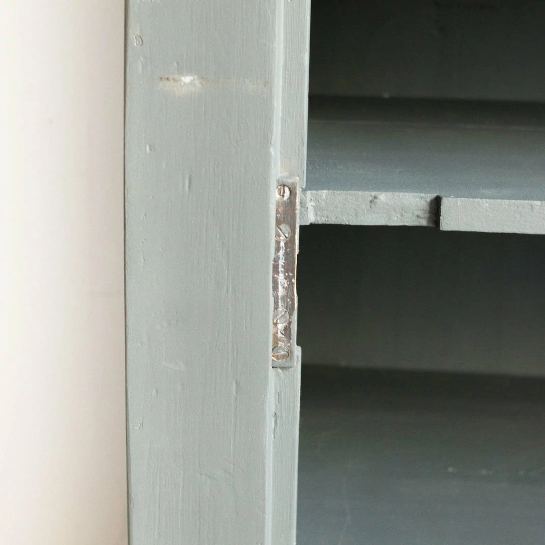 Flash Sale ๐ Elsie Green Painted Cabinet ๐ 10 Elsie Green Painted Cabinet