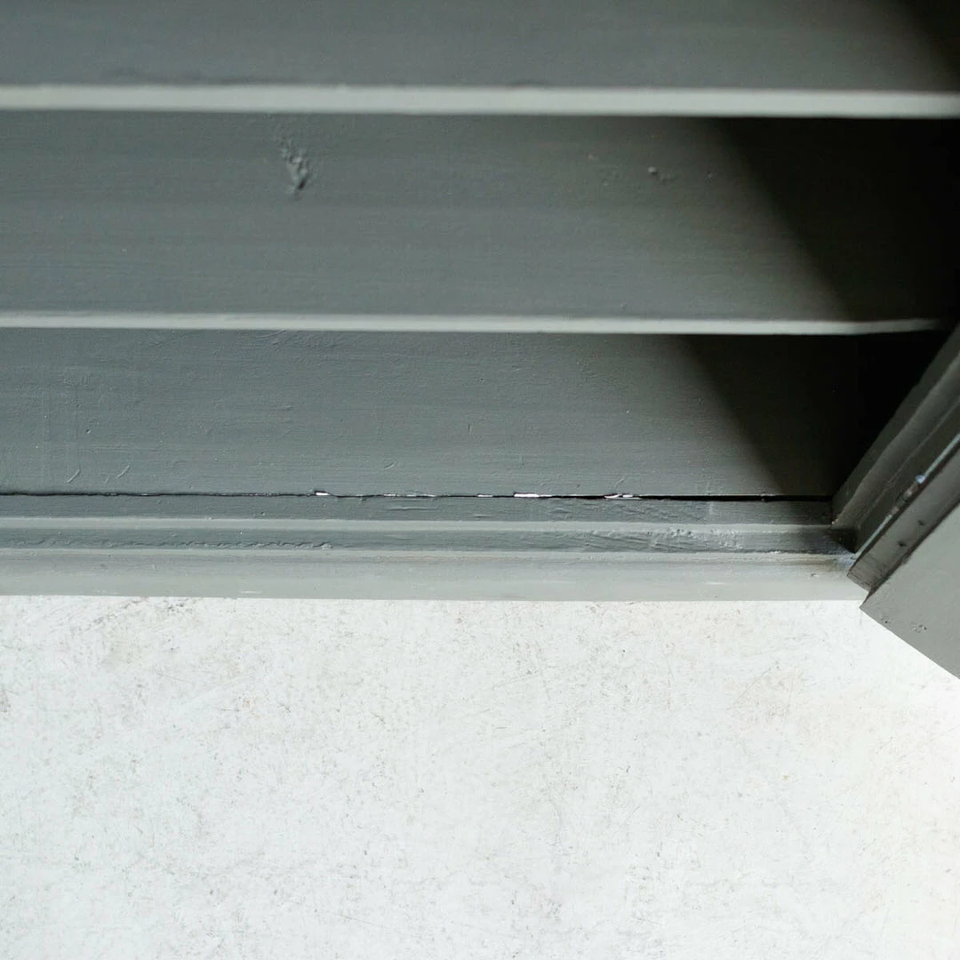 Flash Sale ๐ Elsie Green Painted Cabinet ๐ 11 Elsie Green Painted Cabinet