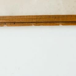 Elsie Green Chateau De Hohlandsberg Etching