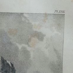 Elsie Green What's New Le Mennelstein Etching