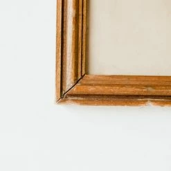 Elsie Green What's New Chateau De Bilstein Etching