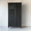 Elsie Green Reclaimed Wood Chifferobe What's New