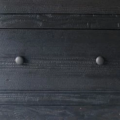 Elsie Green Reclaimed Wood Chifferobe What's New